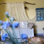 Gallo Nero Hotel SantʼAndrea