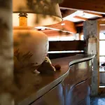 Hotel Gallo Nero