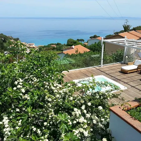 Hotel Gallo Nero
