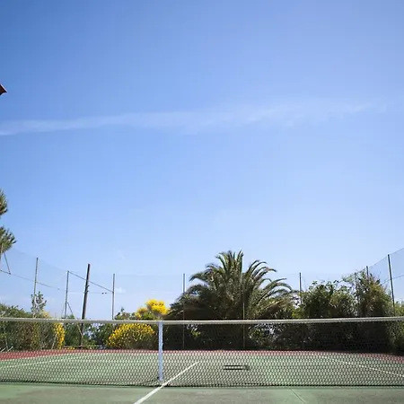 Gallo Nero 3* SantʼAndrea
