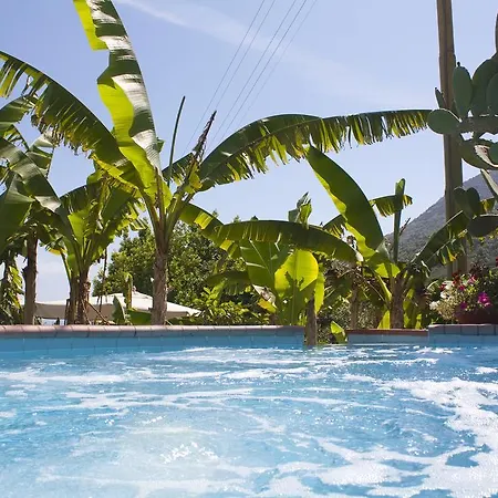 Gallo Nero 3* SantʼAndrea