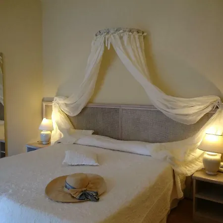 Gallo Nero 3* SantʼAndrea