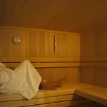加罗奈罗酒店 酒店 SantʼAndrea