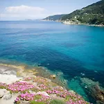 Hotel Gallo Nero 3*