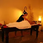 Hotel Gallo Nero SantʼAndrea