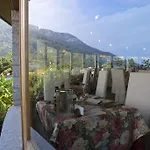 Gallo Nero 3*