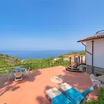 Hotel Gallo Nero SantʼAndrea