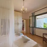 Hotel Gallo Nero SantʼAndrea