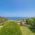 Gallo Nero Hotel 3*