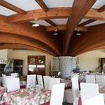 Gallo Nero Hotel SantʼAndrea