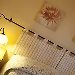Hotel Gallo Nero SantʼAndrea