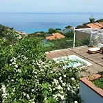Hotel Gallo Nero