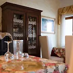 加罗奈罗酒店 SantʼAndrea