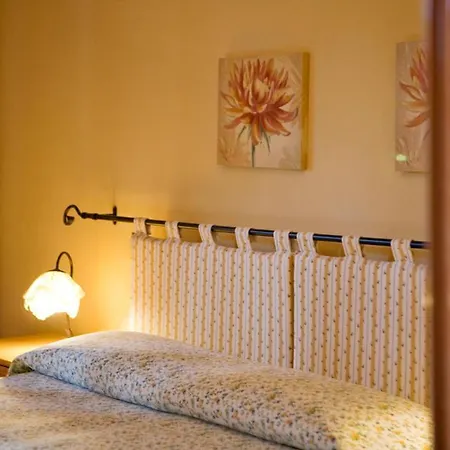 Hotel Gallo Nero 3*