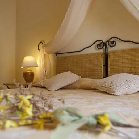 Gallo Nero SantʼAndrea