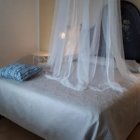 Gallo Nero Ξενοδοχείο SantʼAndrea