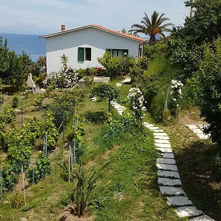 Gallo Nero 3* SantʼAndrea