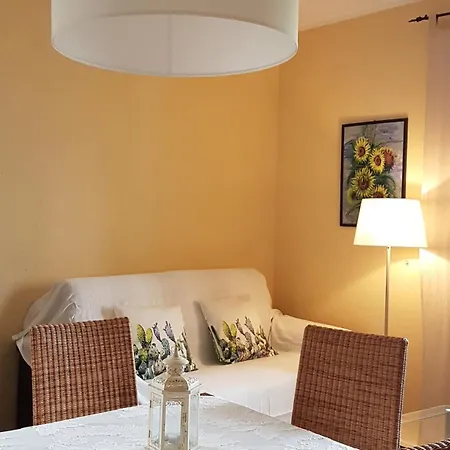 Hotel Gallo Nero
