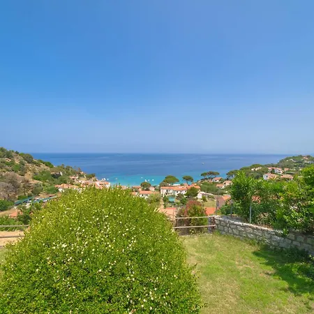 Gallo Nero Hotell 3*