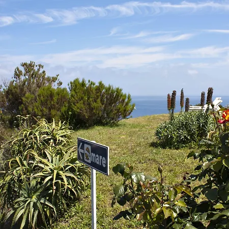 Gallo Nero 3* SantʼAndrea