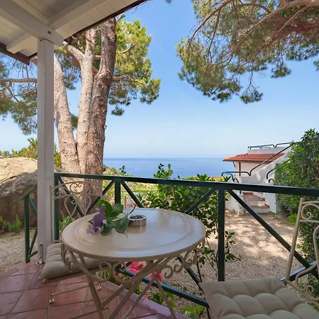 酒店 加罗奈罗酒店 3*