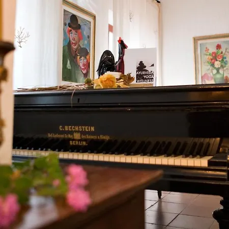 Gallo Nero Sant'Andrea (Isola d'Elba)