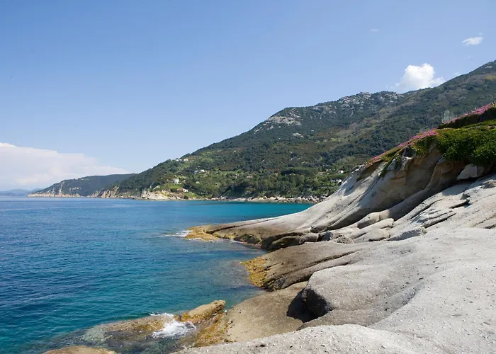 Gallo Nero 3* SantʼAndrea