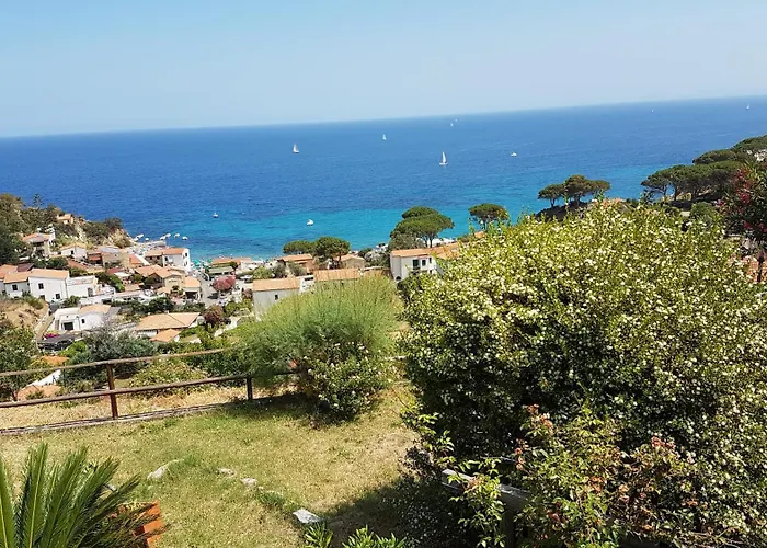 Gallo Nero فندق SantʼAndrea