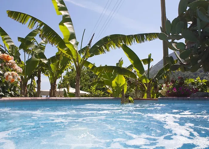 Gallo Nero 3* SantʼAndrea