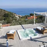 Gallo Nero Hotel 3*