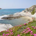 Hotel Gallo Nero SantʼAndrea