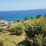 Gallo Nero Hotel SantʼAndrea