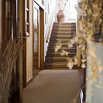 Hotel Gallo Nero SantʼAndrea