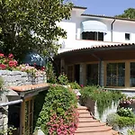 Hotel Gallo Nero 3*