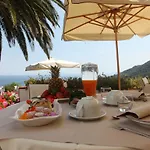 Hotel Gallo Nero 3*