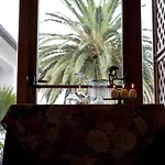 Gallo Nero Hotel SantʼAndrea