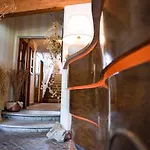 Gallo Nero Hotel 3*