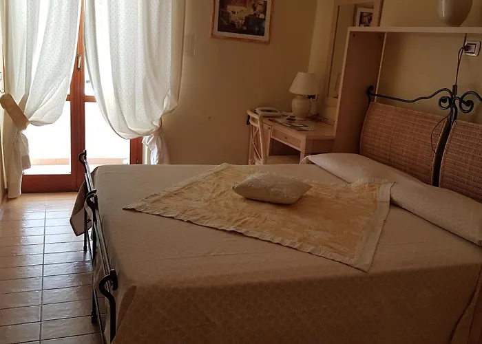 Gallo Nero Сант-Андреа