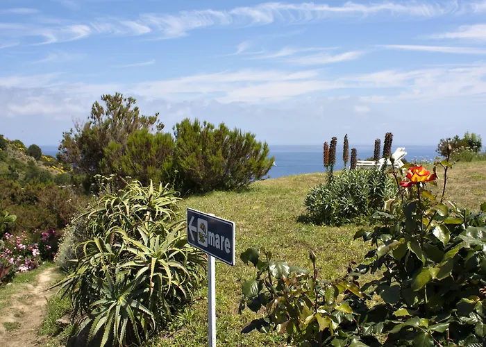 Gallo Nero 3* Сант-Андреа