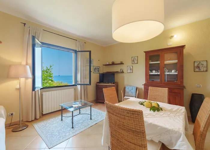 Gallo Nero Отель