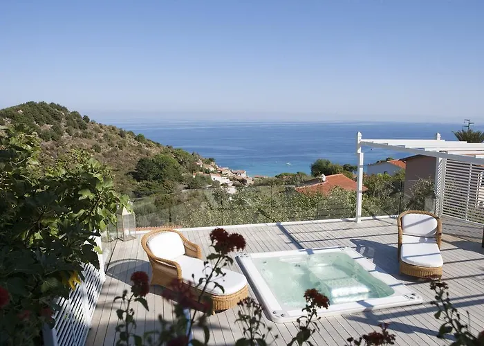 Gallo Nero Сант-Андреа