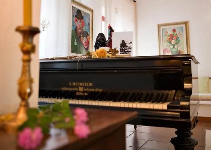 Gallo Nero Сант-Андреа